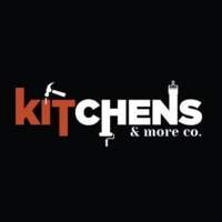 Kitchens and More