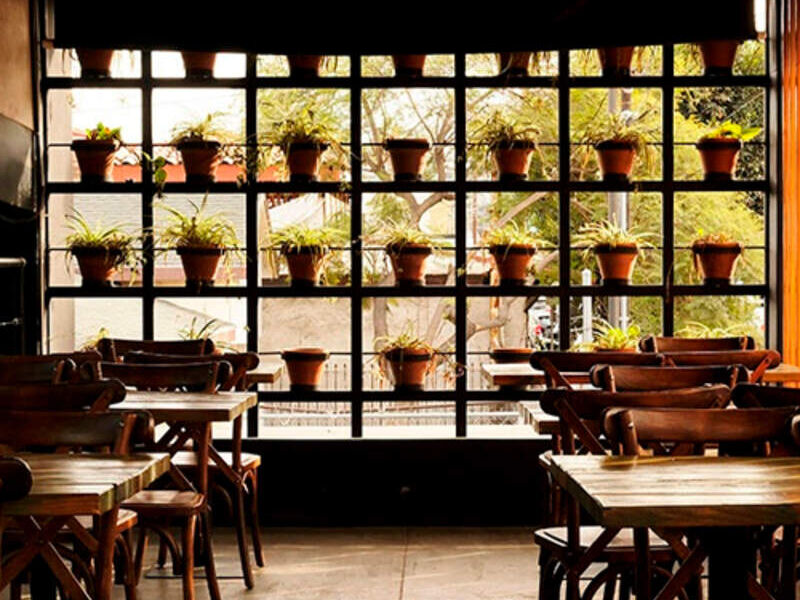 DECORACION INTERIORES TIJUANA