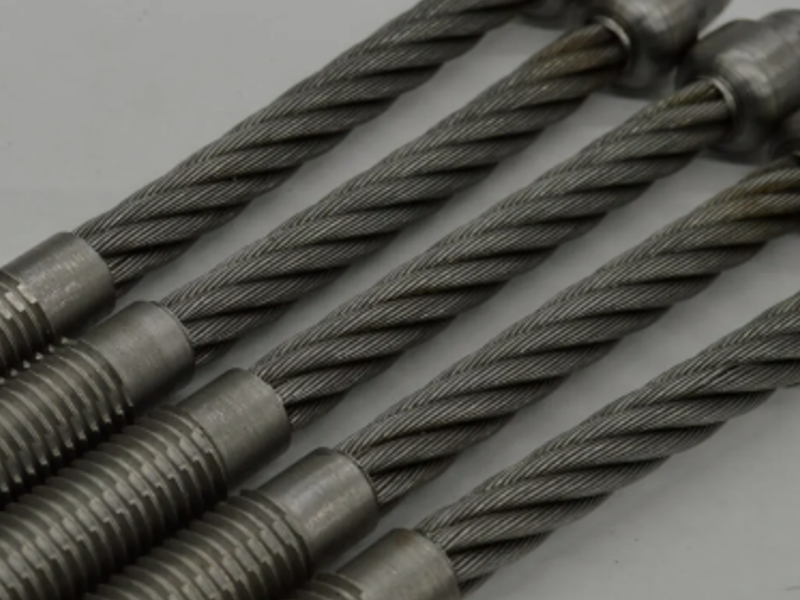 Doblado de Tubo Cable Doblado 
