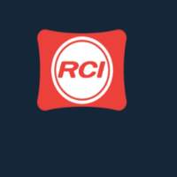 RCI