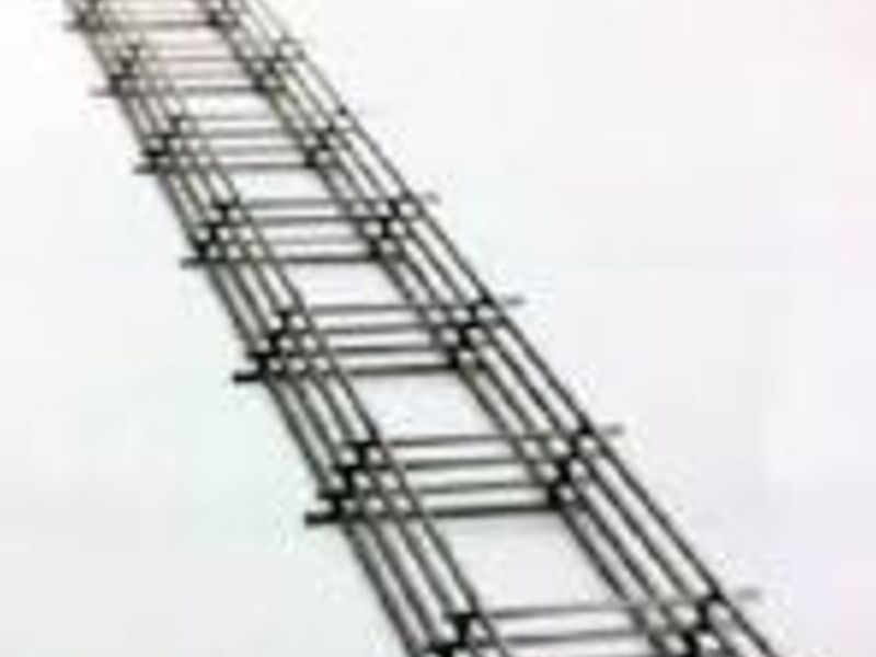 ESCALERILLA Mexicali