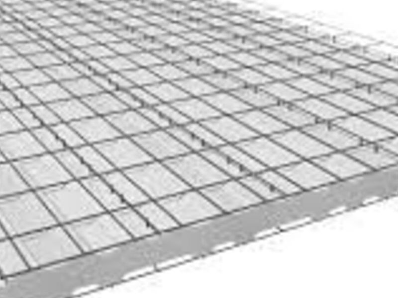 PANEL CONSTRUCTIVO Mexicali
