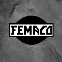 FEMACO