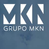 Grupo MKN