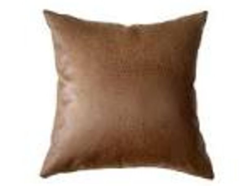 Cojin Buckskin México