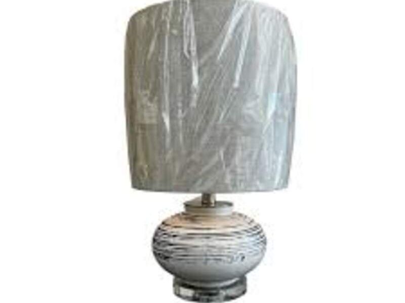 Lámpara Uttermost México
