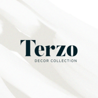 TERZO
