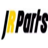 JR PARTS