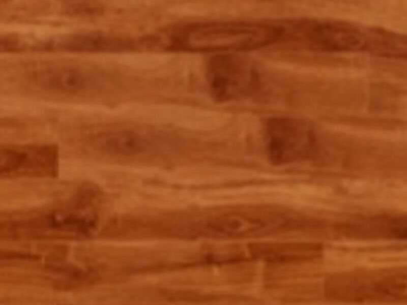Splendor walnut México