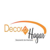 Decor Hogar