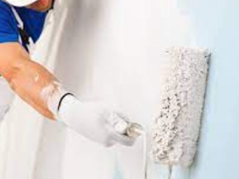 Pintura