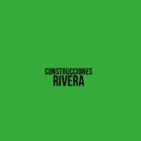 Construcciones Rivera