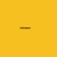 VENTAMAQ