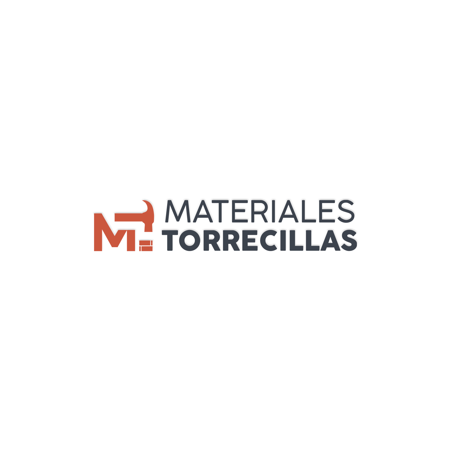 Materiales Torrecillas
