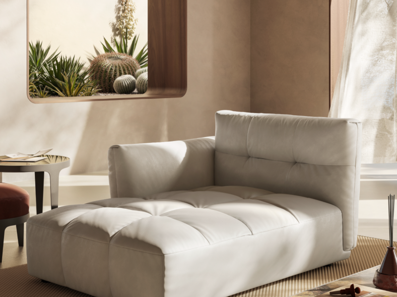 Sofa cama México