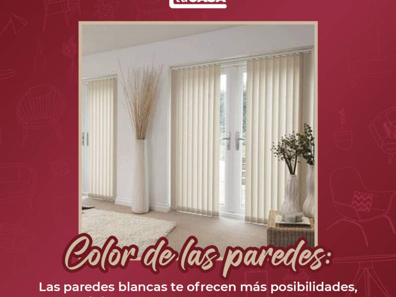 Cortinas México