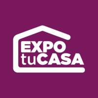 Expo tu Casa