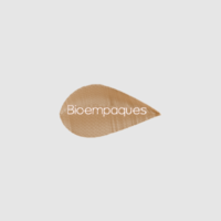 ABC Bioempaques