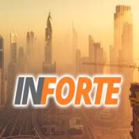 INFORTE