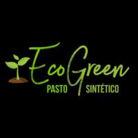 Pasto Sintético Ecogreen