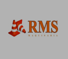 RMS Maquinaria