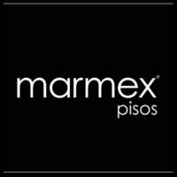 MARMEX