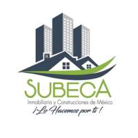 Subeca Inmobiliaria