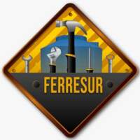 Ferreteria Ferresur