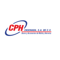 CPH ENSENADA