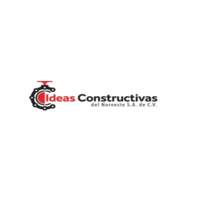 Ideas Constructivas del Noroeste