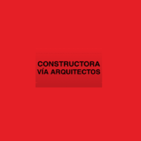 Constructora Vía Arquitectos