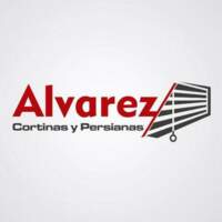 Alvarez Cortinas Y Persianas