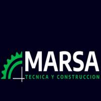 MARSA Tecnica y Construccion