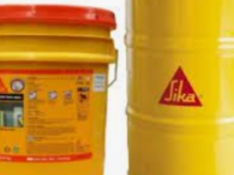 Desmoldantes cimbra base agua Ensenada