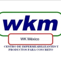 WK México