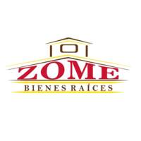 Inmobiliaria Zome