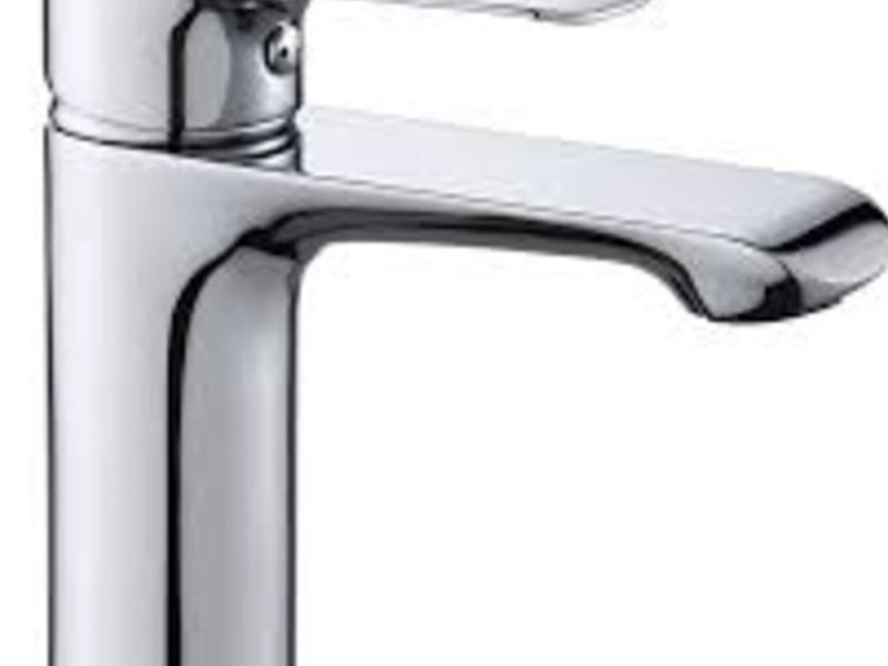 Válvula Mezcladora para agua premium México