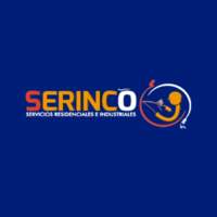 Serinco