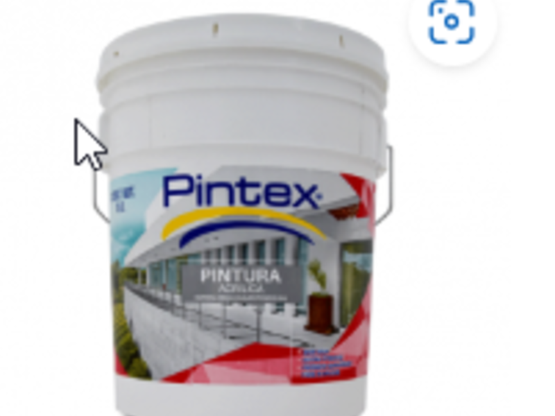 PYT CANCHA DE TENIS 