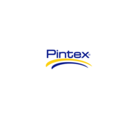 PINTEX CENTER REVOLUCIÓN