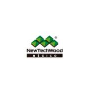 NewTechWood