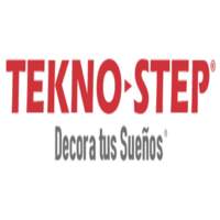Tekno Step Decora tus sueños