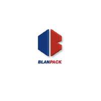 Blanpack  México