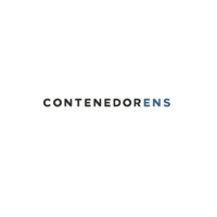 ContenedorEns