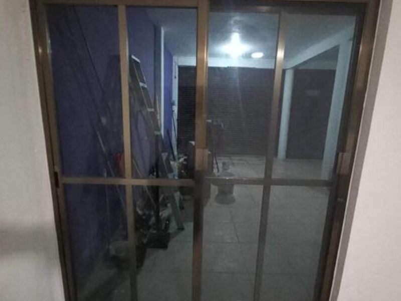 Ventas de aluminio  Villahermosa