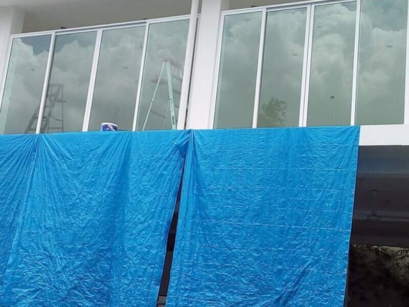 Ventas de aluminio en Villahermosa