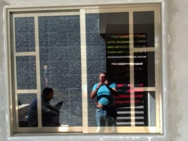 Vidrio al corte Villahermosa 