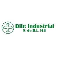 DILE Industrial S. de R.L. M.I.