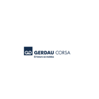 GERDAU CORSA el futuro se moldea