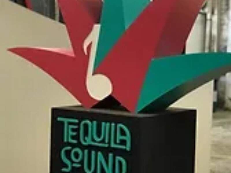 Servicio de corte con CNC router y laser